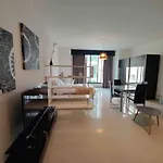 Seaview Apartment Sliema