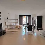 Seaview Apartment Sliema