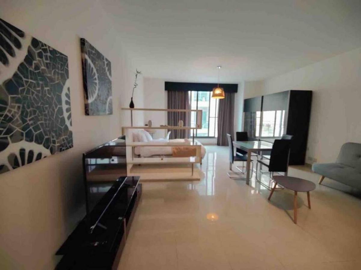 Seaview Apartment Sliema